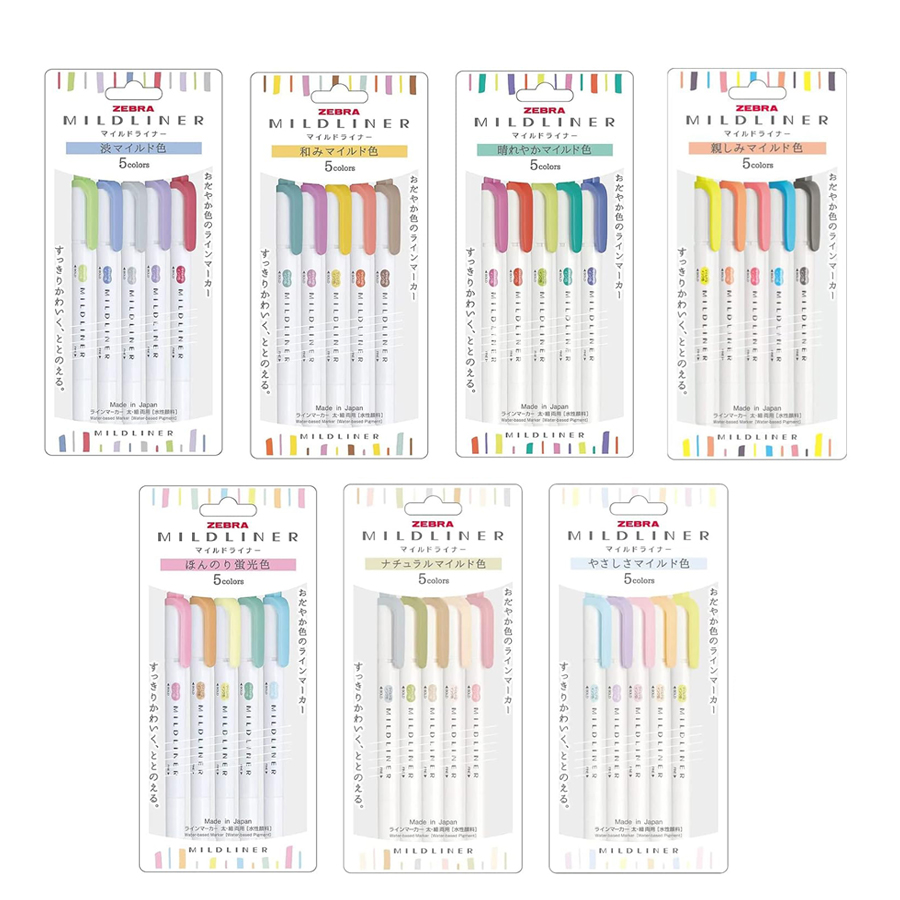 Stationery And Office Supply Stores - kawaii stationery store school useful teacher
