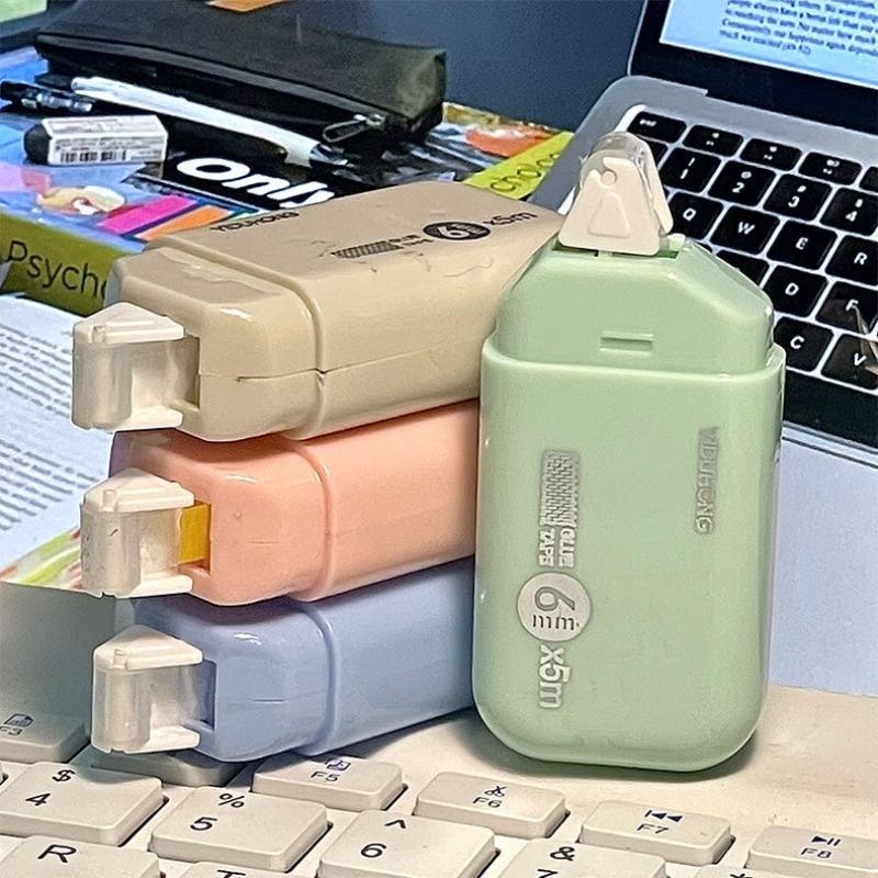 .Hot Sale-4Pcs/1set Double-Sid - Glue Stick Pack review and price