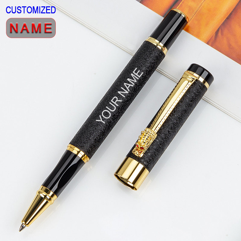 Custom Engraving Gel Pen Text  - Stationery And Office Supply Stores review and price