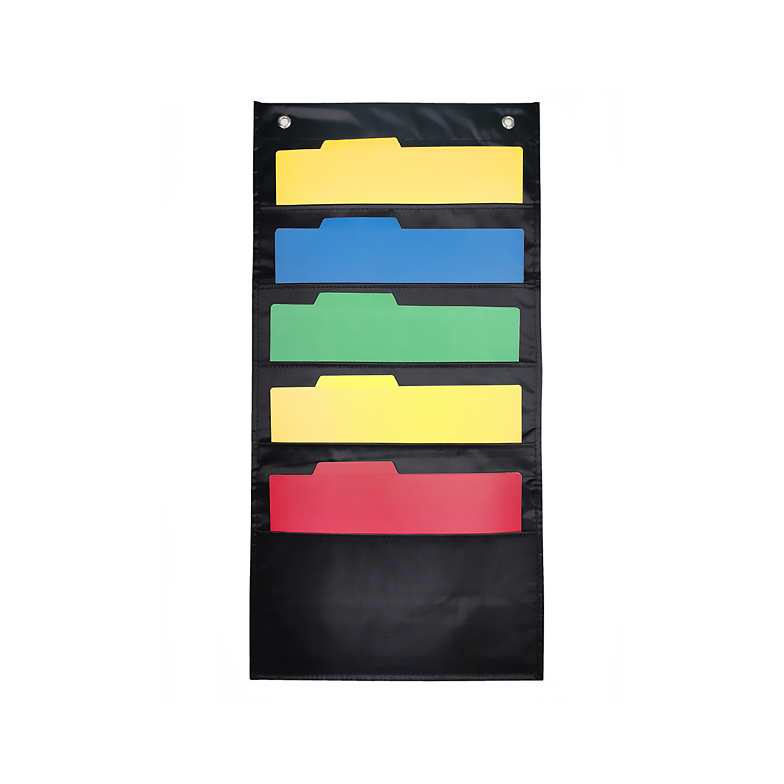 Hanging Wall File Organizer La - File Folder Hanging review and price