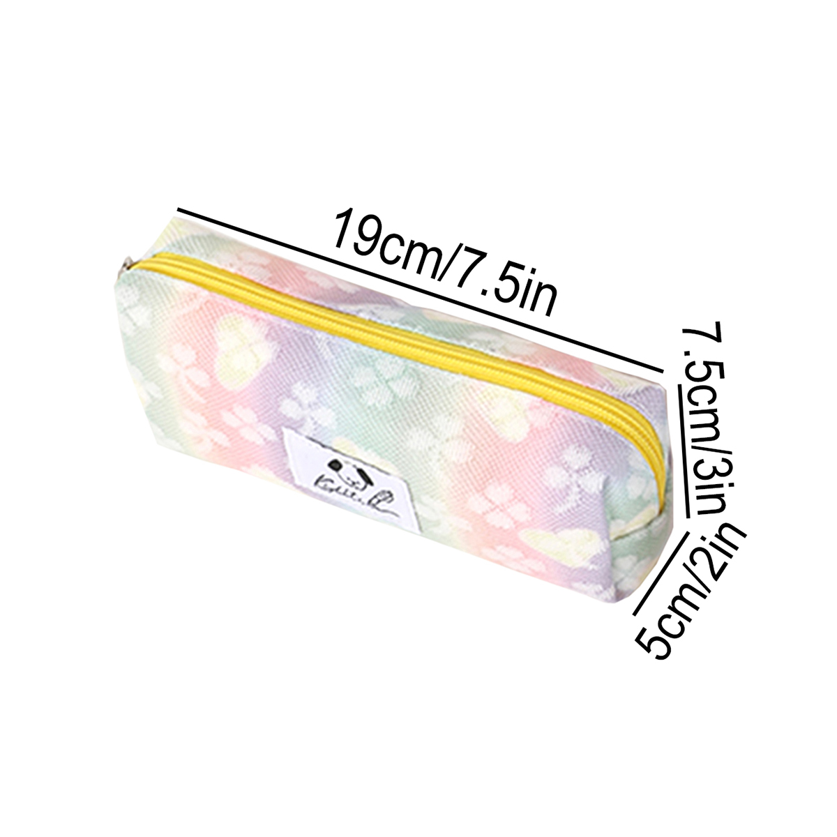Glass Pen Nib Fit For Jinhao 8 - Fountain Pen Ink review and price