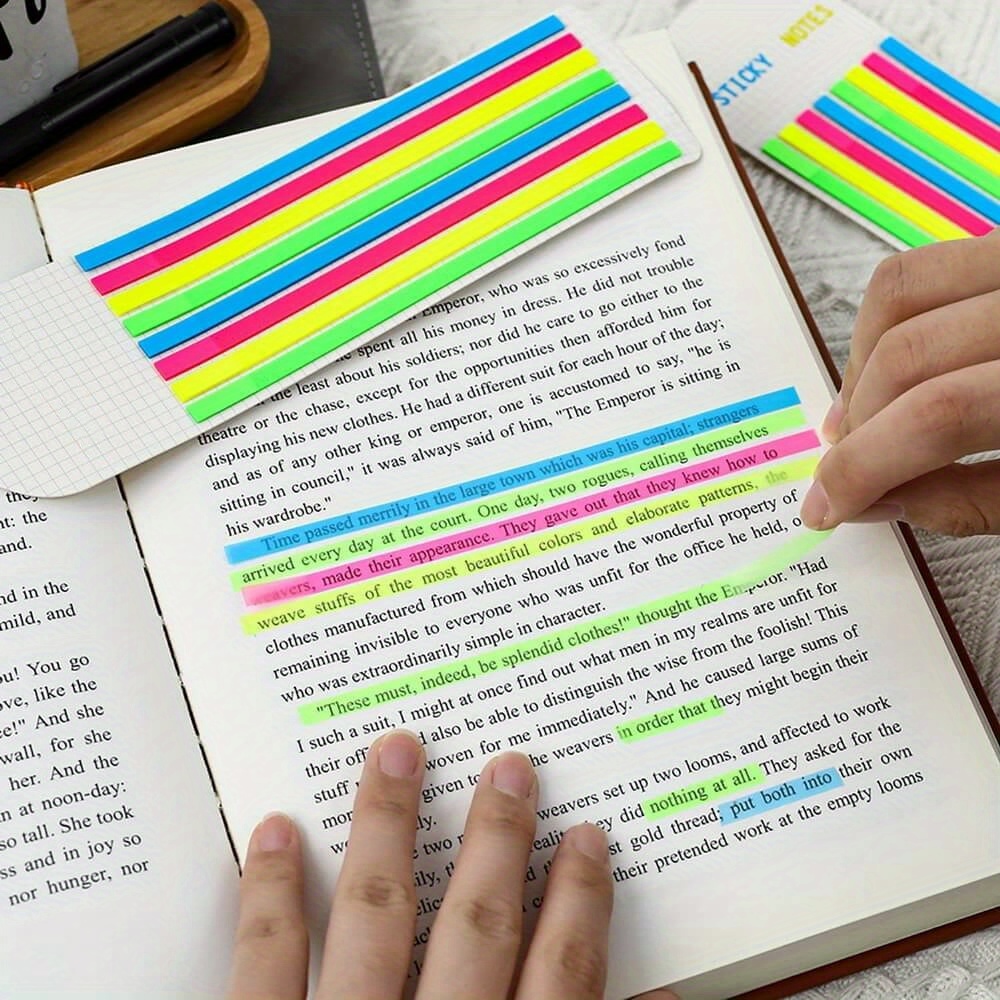 640 Clear Fluorescent Tape, Re - Label Printer Tape review and price