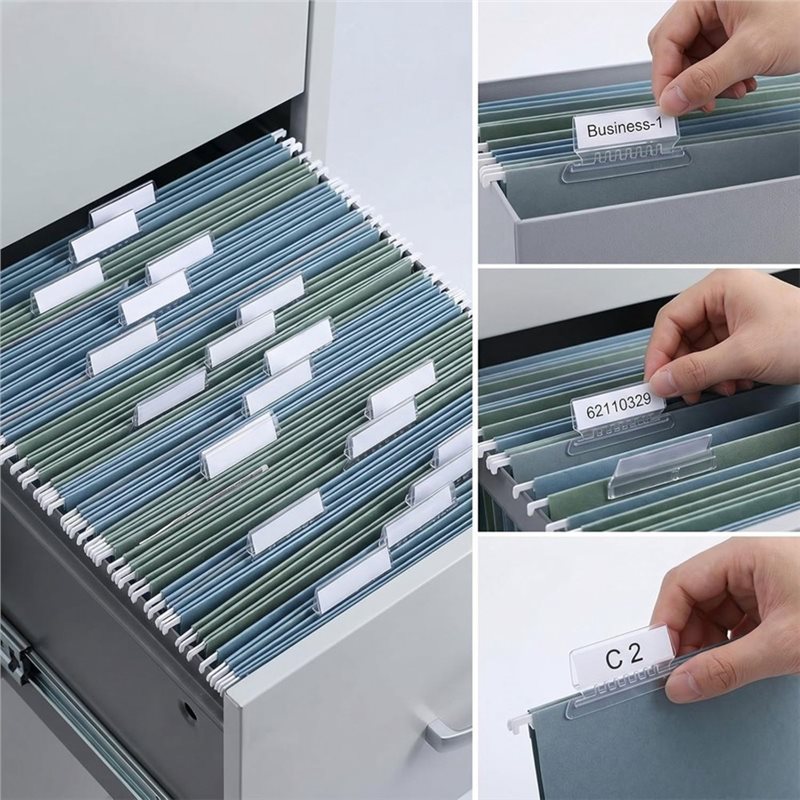 A53M-Clear Hanging File Folder - File Folder Hanging review and price