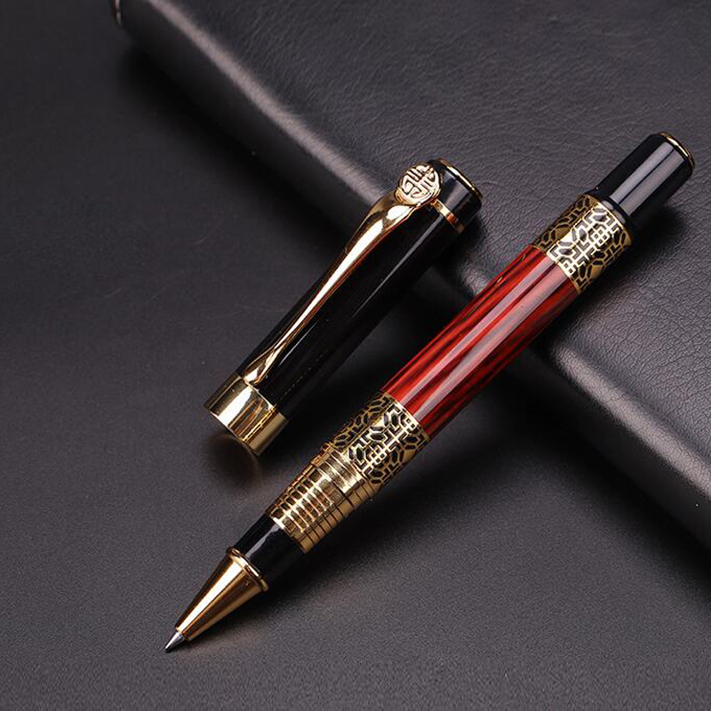 Customize Gel Pen School Suppl - Stationery And Office Supply Stores review and price
