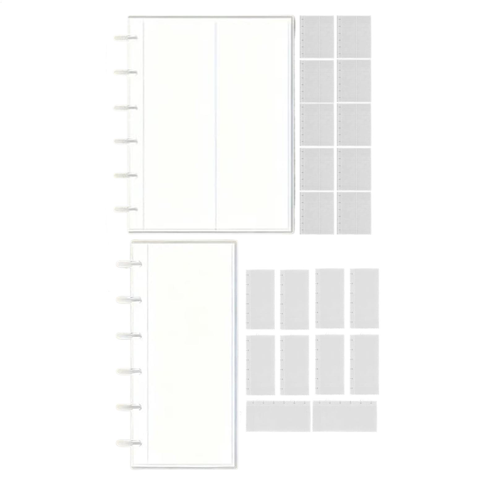 Slide-down Photo Strip Photo C - Binding Comb Plastic review and price