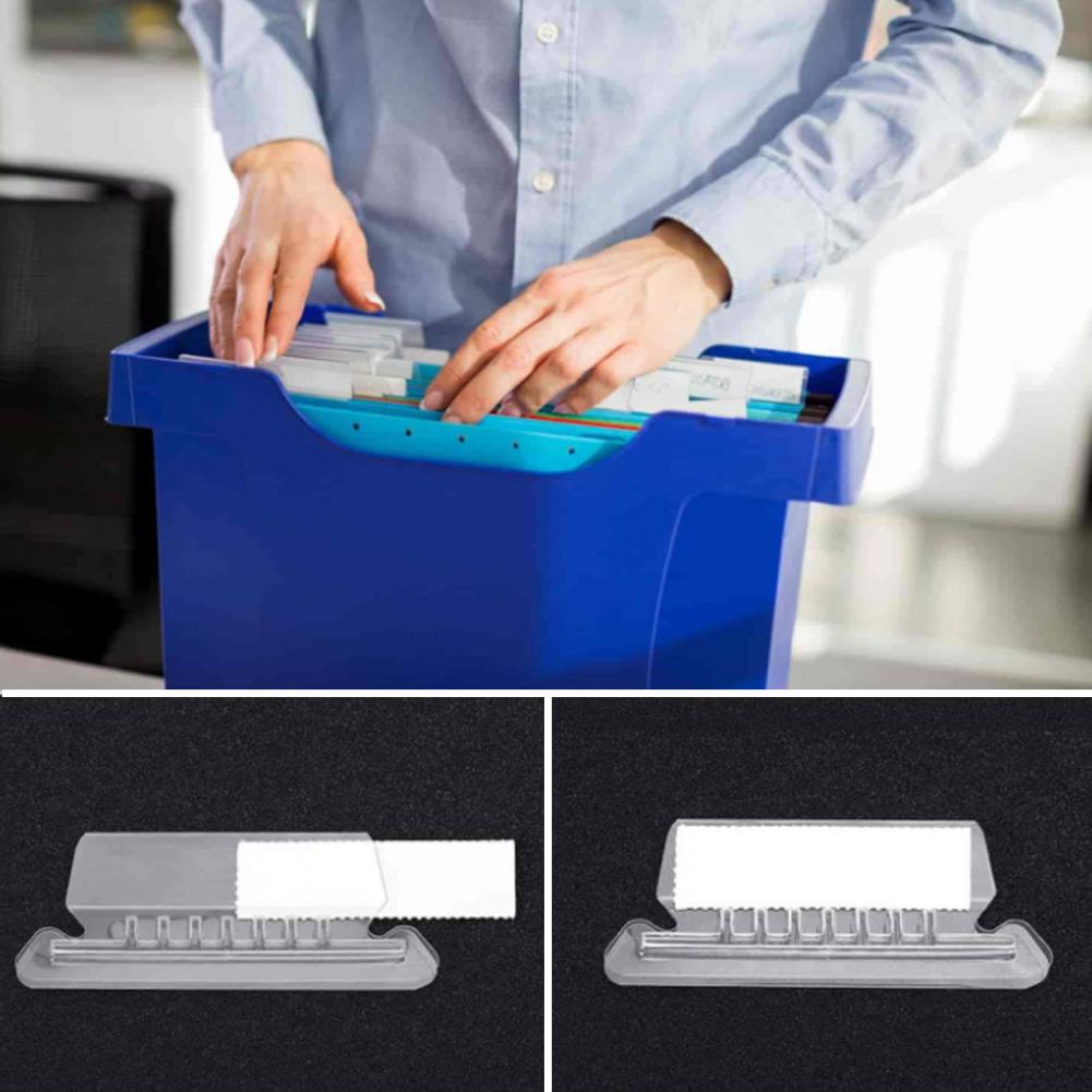 Organization Labels 120 Hangin - File Folder Hanging review and price