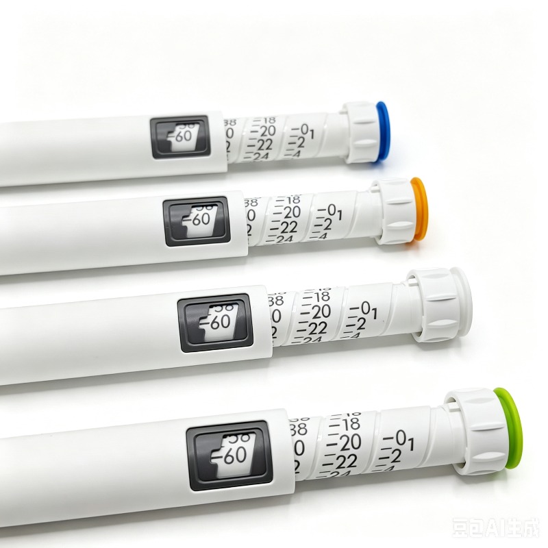 Universal Disposable Magic Inj - Fountain Pen Ink review and price