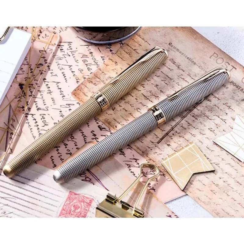 Hot New JINHAO 75 Stationery S - Stationery And Office Supply Stores review and price