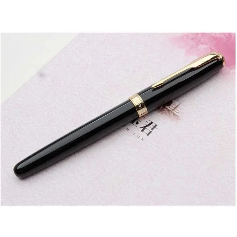 Hot New JINHAO 75 Stationery S - Stationery And Office Supply Stores review and price