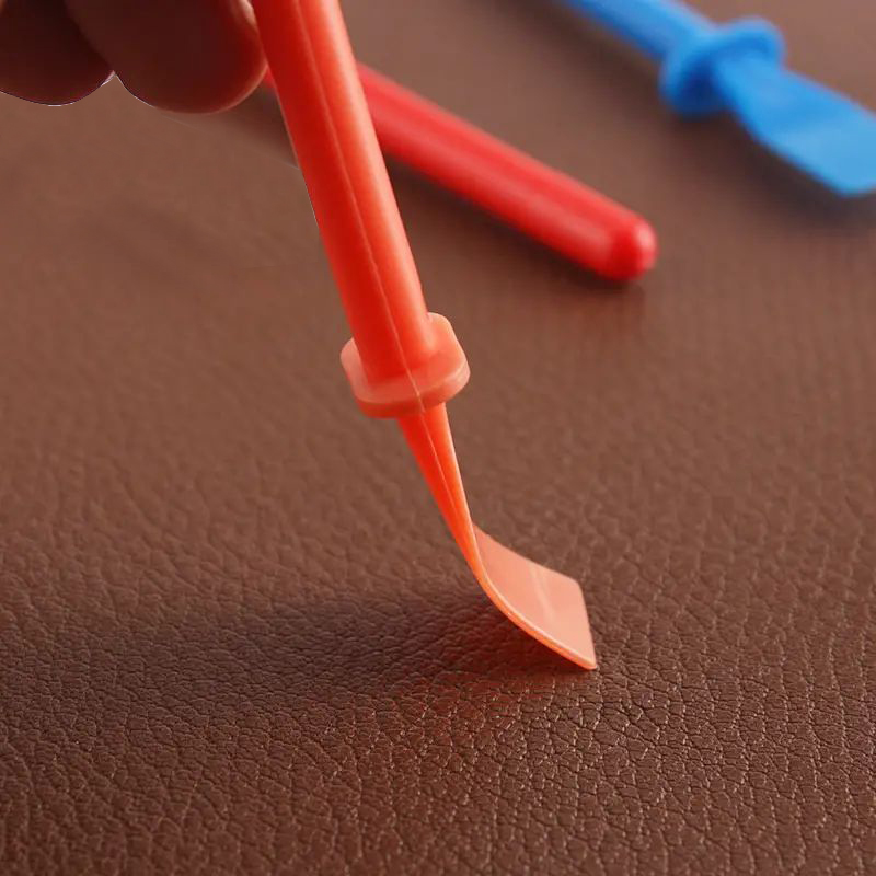 20pcs Glue Spreaders,Polypropy - Glue Stick Pack review and price