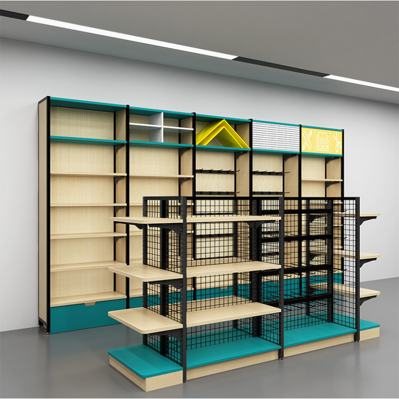 custom.Stationery Store Design - Stationery And Office Supply Stores review and price