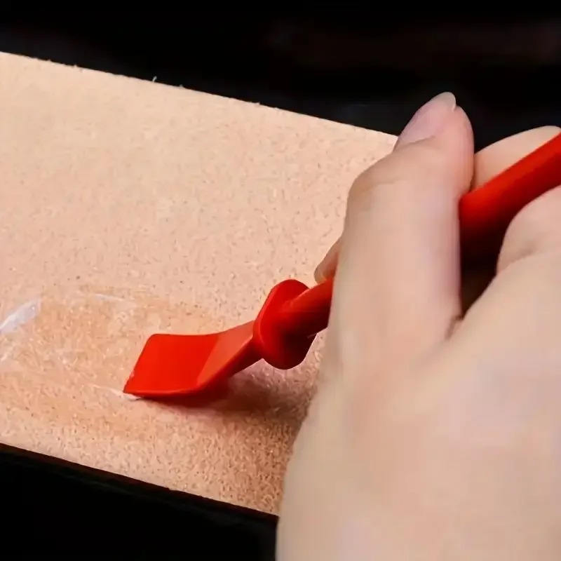 Glue Spreaders,Polypropylene G - Glue Stick Pack review and price