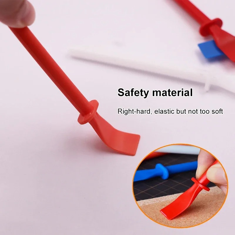 Glue Spreaders,Polypropylene G - Glue Stick Pack review and price