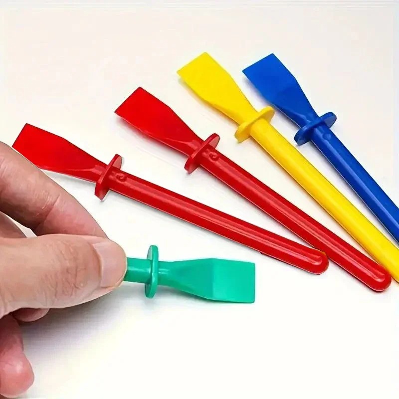 Glue Spreaders,Polypropylene G - Glue Stick Pack review and price