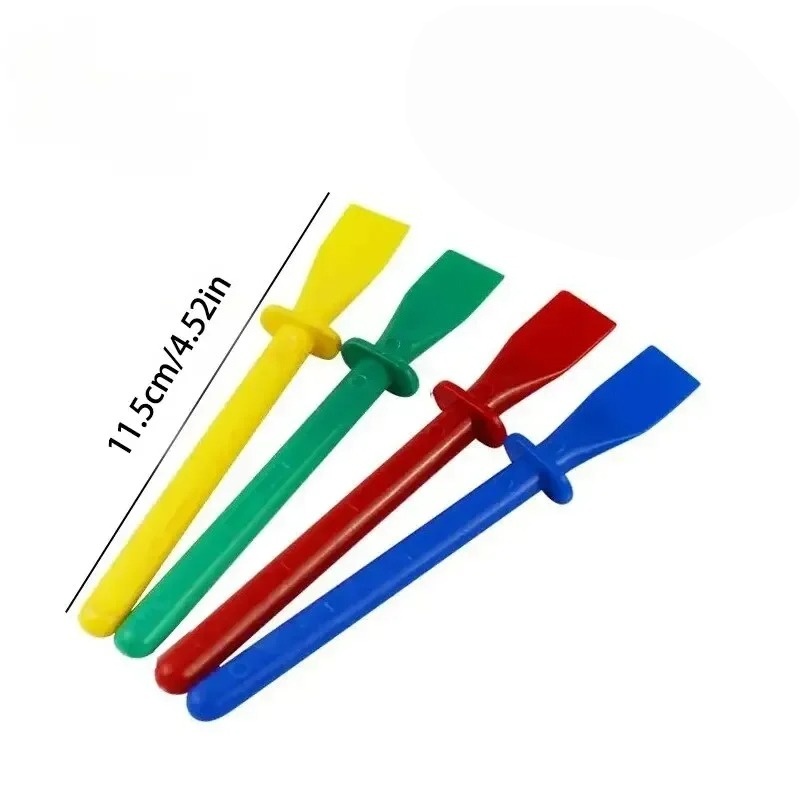 Glue Spreaders,Polypropylene G - Glue Stick Pack review and price