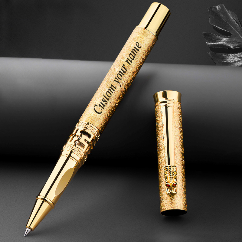 Custom Ballpoint Pen School Th - Stationery And Office Supply Stores review and price