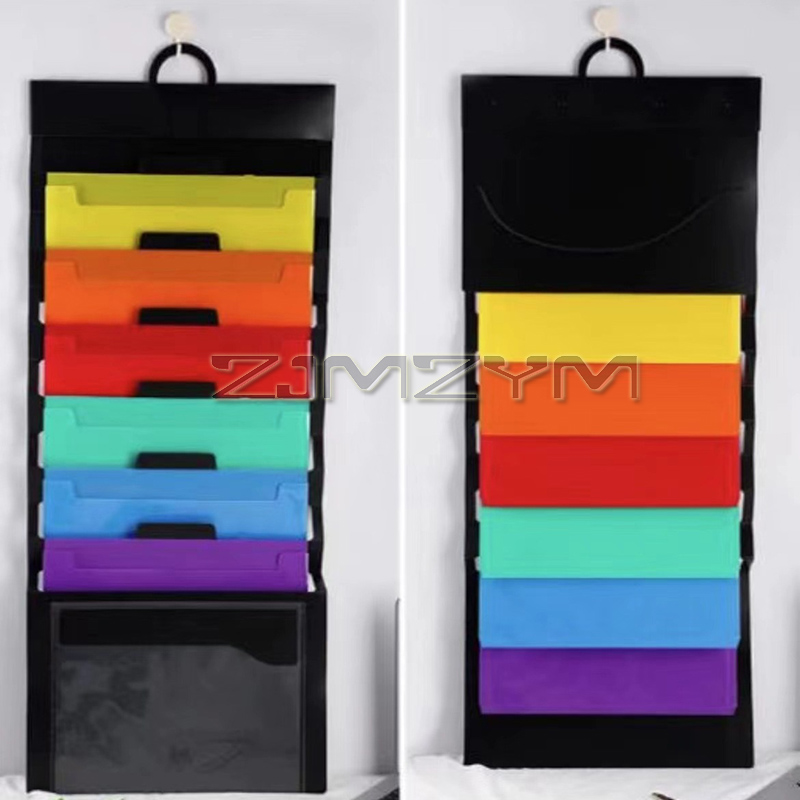 A4 File Folder Hanging Organiz - File Folder Hanging review and price