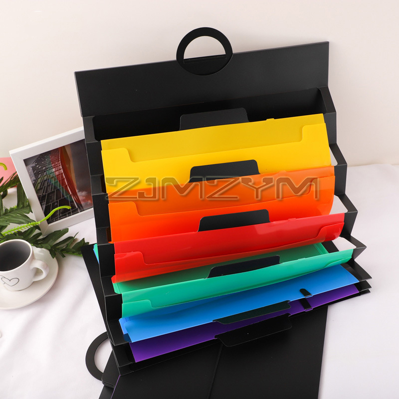 A4 File Folder Hanging Organiz - File Folder Hanging review and price