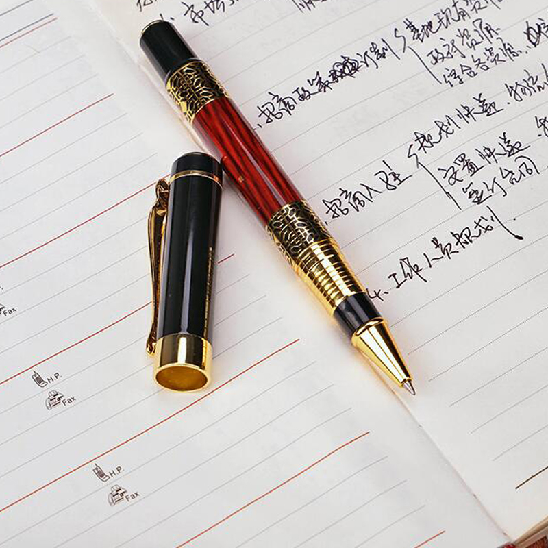 10 pcs Customize Golden Text G - Stationery And Office Supply Stores review and price