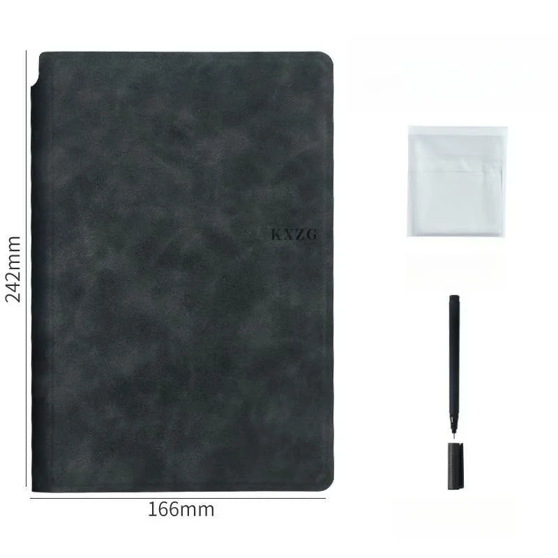 1 Piece Erasable Whiteboard No - Whiteboard Marker Set review and price