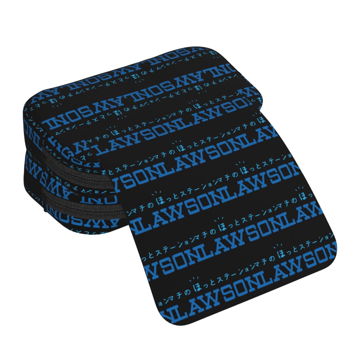 Lawson Station Japanese Conven - Stationery And Office Supply Stores review and price