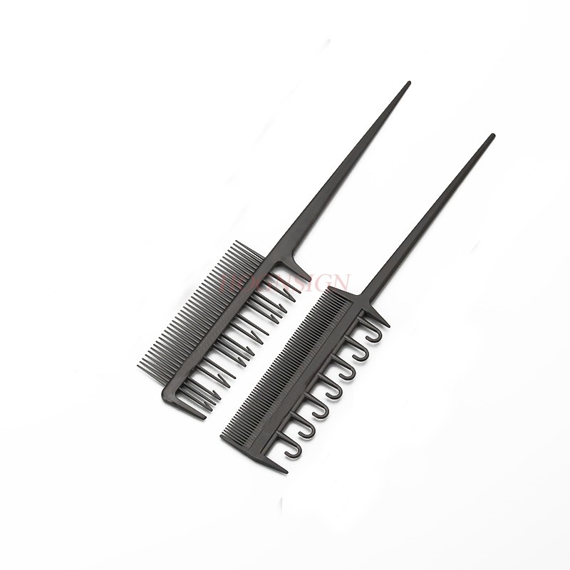 Spotting comb Adjusting spotti - Binding Comb Plastic review and price
