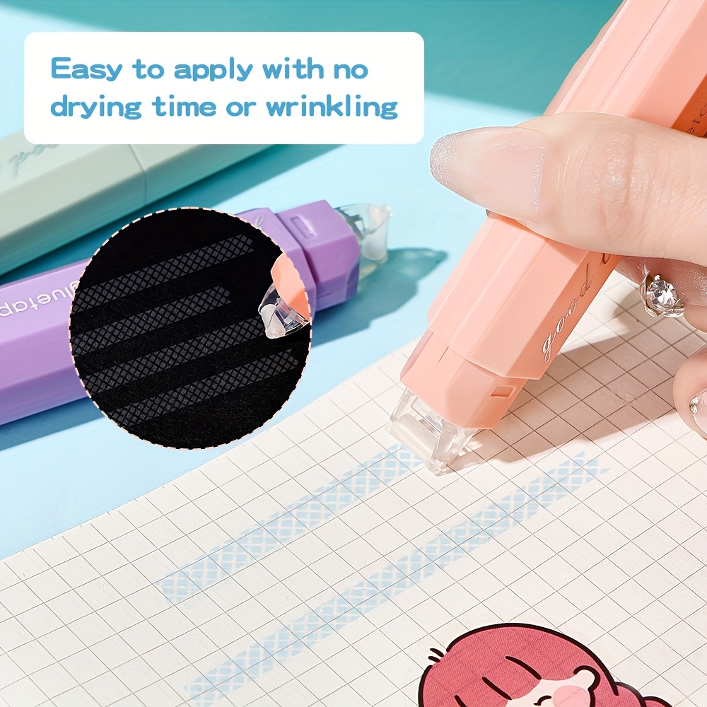 [Waterproof Glue] Waterproof G - Glue Stick Pack review and price