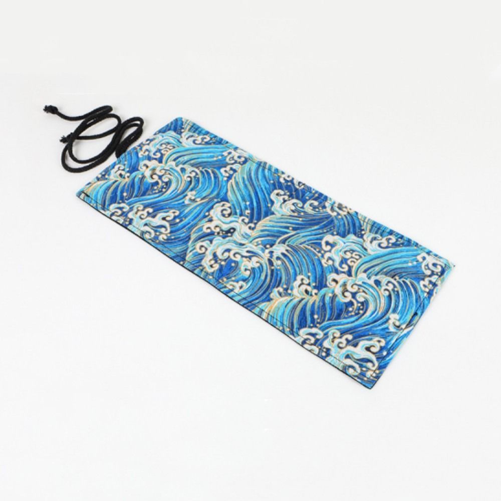12/24/36/48/72 Holes School Su - Pen Pouch Roll review and price