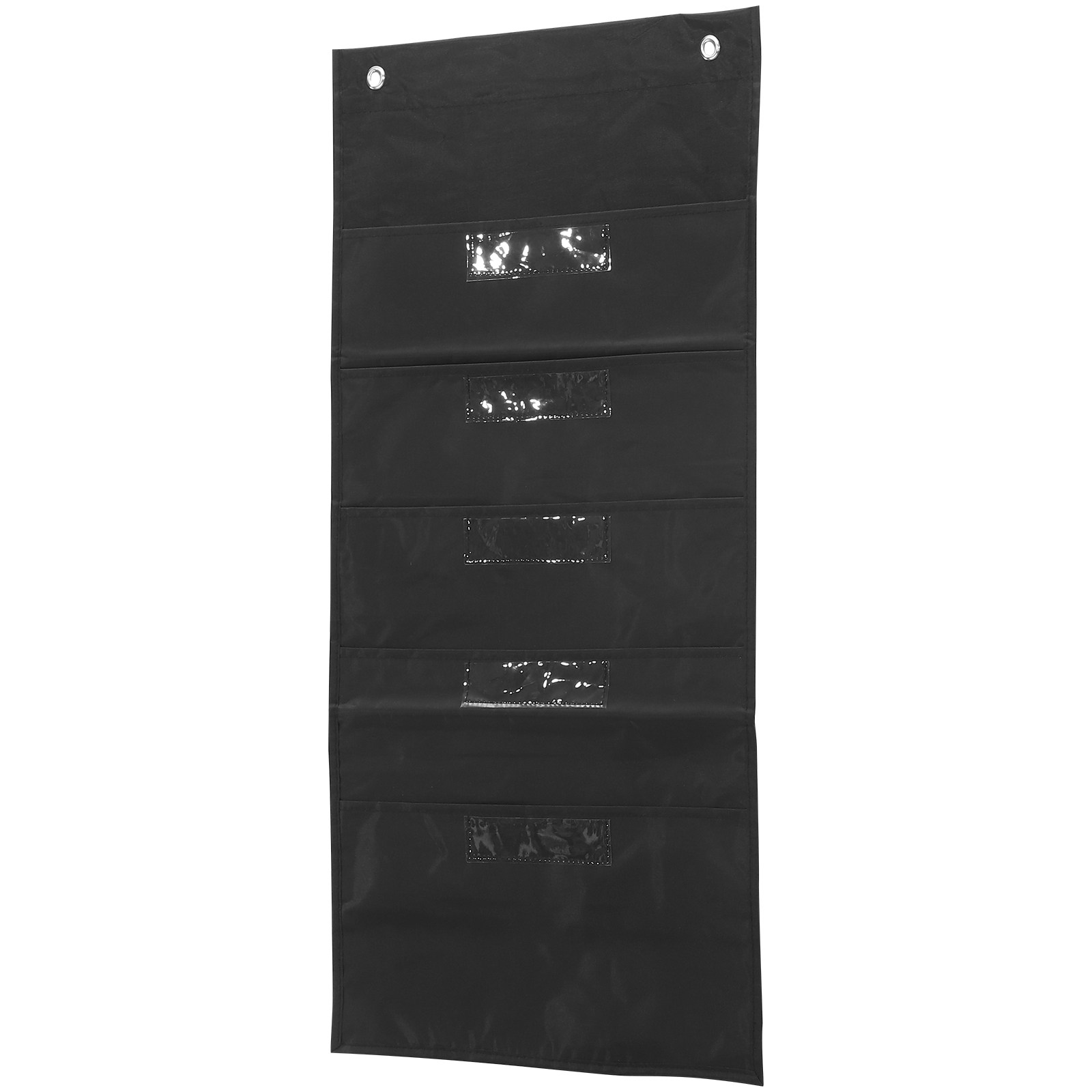 Multi-Layer Folder Bag Portabl - File Folder Hanging review and price