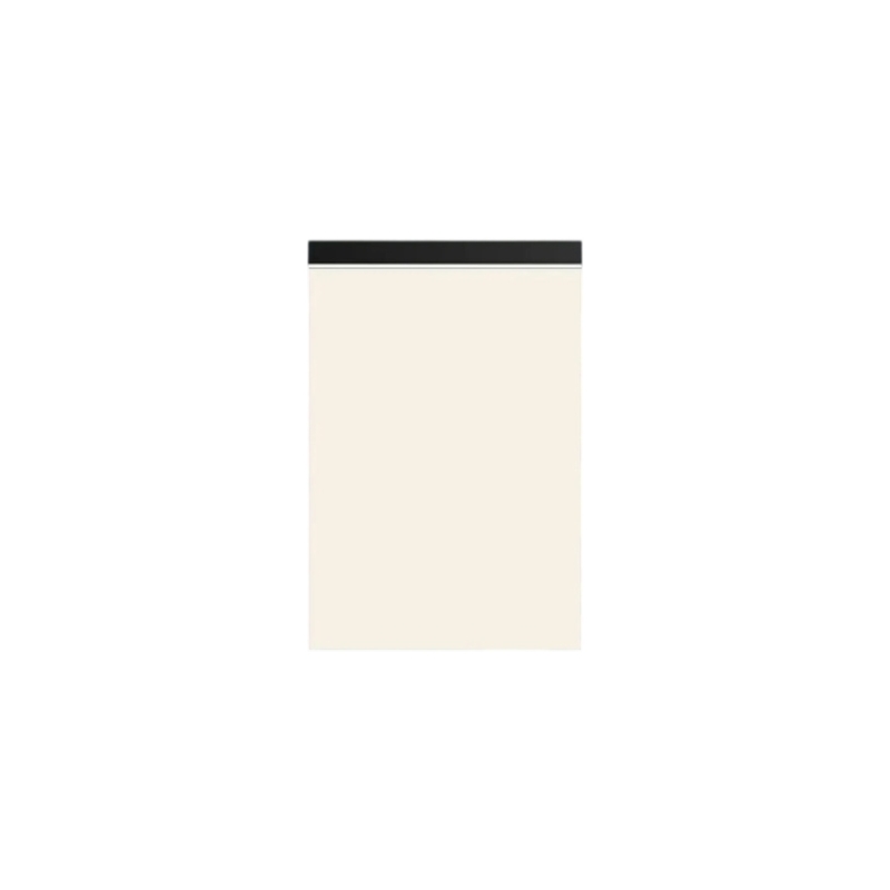 A 5 B5 Pocket Notepads Writing - Graph Paper Pad review and price