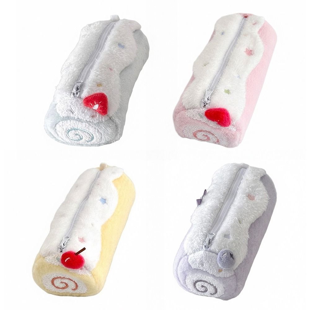 INS Pen Bag Swiss Roll Large C - Pen Pouch Roll review and price
