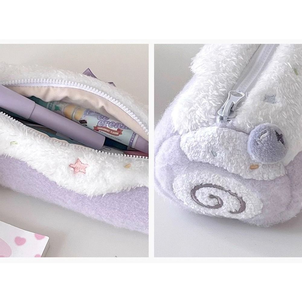 INS Pen Bag Swiss Roll Large C - Pen Pouch Roll review and price