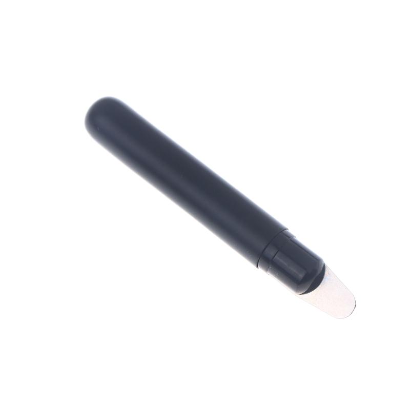 New！Pen Nib Slit Opener, Deal  - Fountain Pen Ink review and price