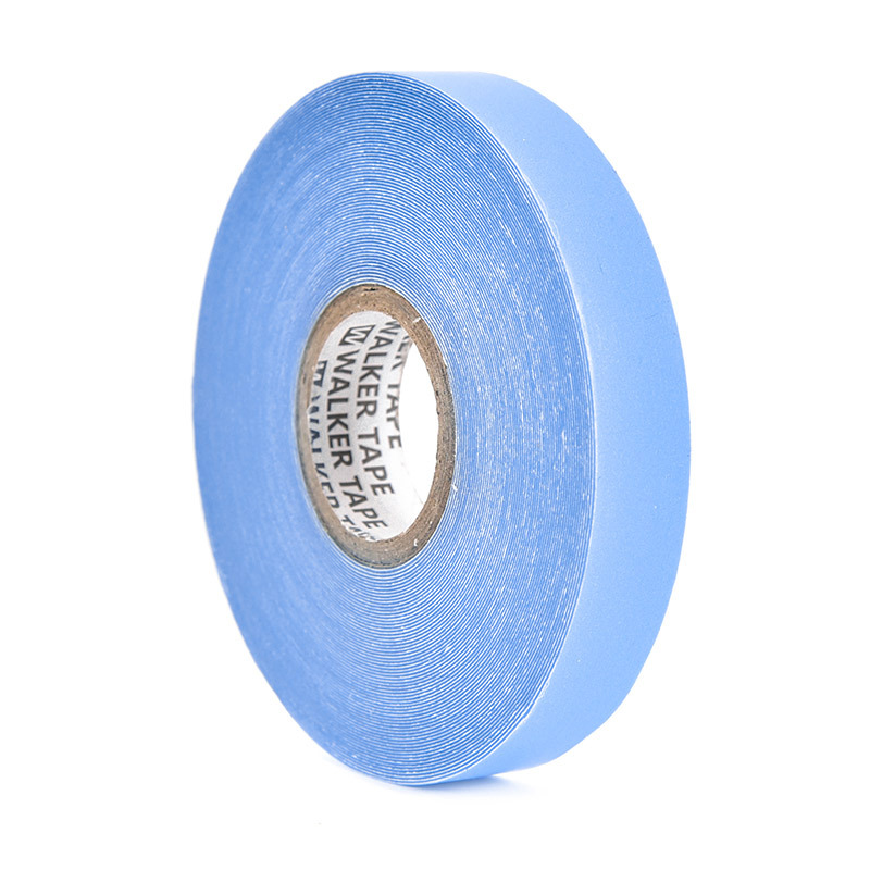 Hair System Tape Double Side W - Glue Stick Pack review and price