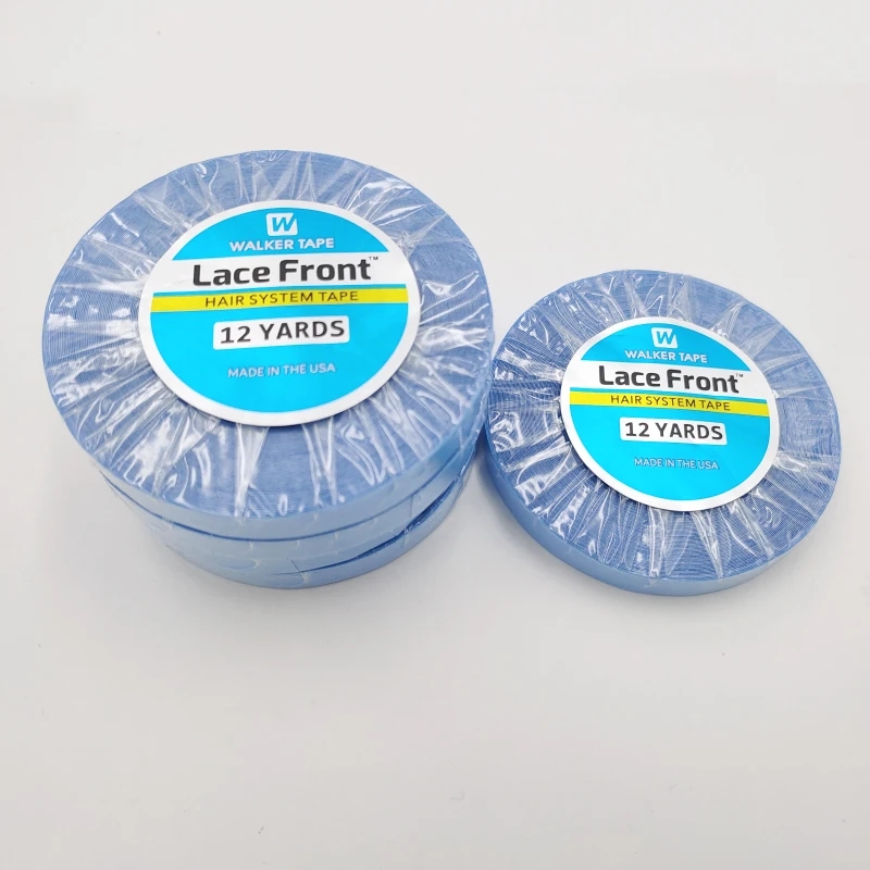 Hair System Tape Double Side W - Glue Stick Pack review and price