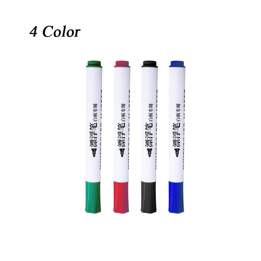 4/8/12 Colors Ceramic Spoon Wa - Whiteboard Marker Set review and price