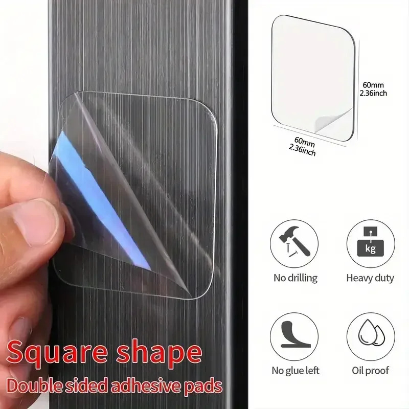 Heavy Duty Double Sided Adhesi - Glue Stick Pack review and price