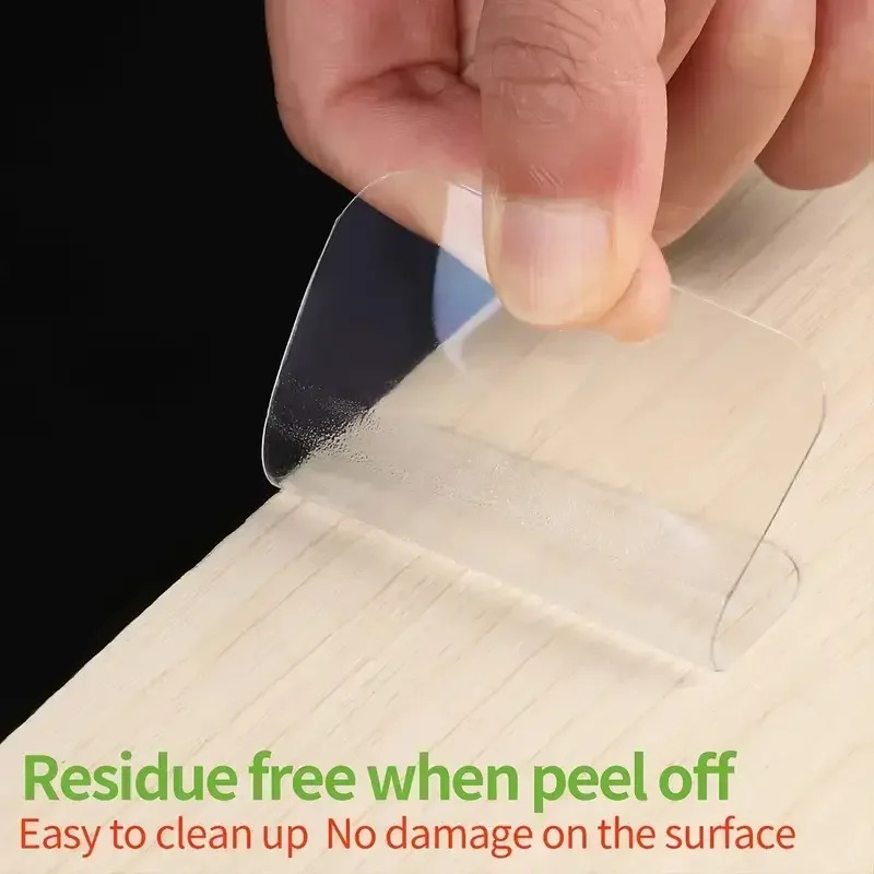 Heavy Duty Double Sided Adhesi - Glue Stick Pack review and price